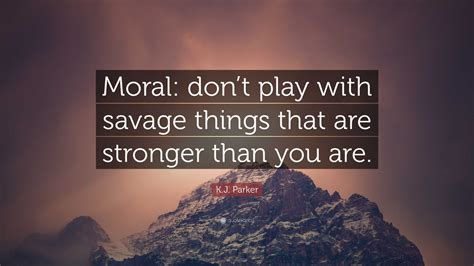 @playwithsavage .